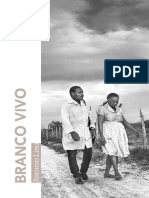 Branco Vivo - PDF.pdf