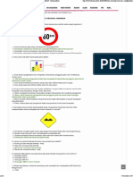 Soal Sim C PDF
