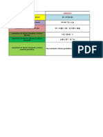 Taller Aa9 Terminado (1)