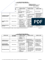 SHS-Applied_Inquiries-Investigations-and-Immersions-CG.pdf