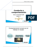 Comportamiento humano - Sesión 1.pdf