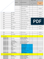 19f75 Fasyankes Pelaksana Layanan TB Ro Update Per 31 Mei 2019