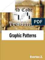 Graphic Patterns Old Code