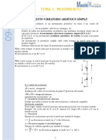 Tema 1 Maristas(1)