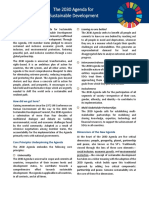 2030_agenda_for_sustainable_development_kcsd_primer_en.pdf
