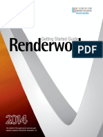 GSG 2014 Renderworks