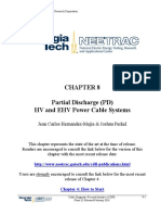 8-HV & EHV Power Cable System Partial Discharge.pdf