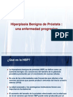 HBP Una enfermedad progresiva.pdf