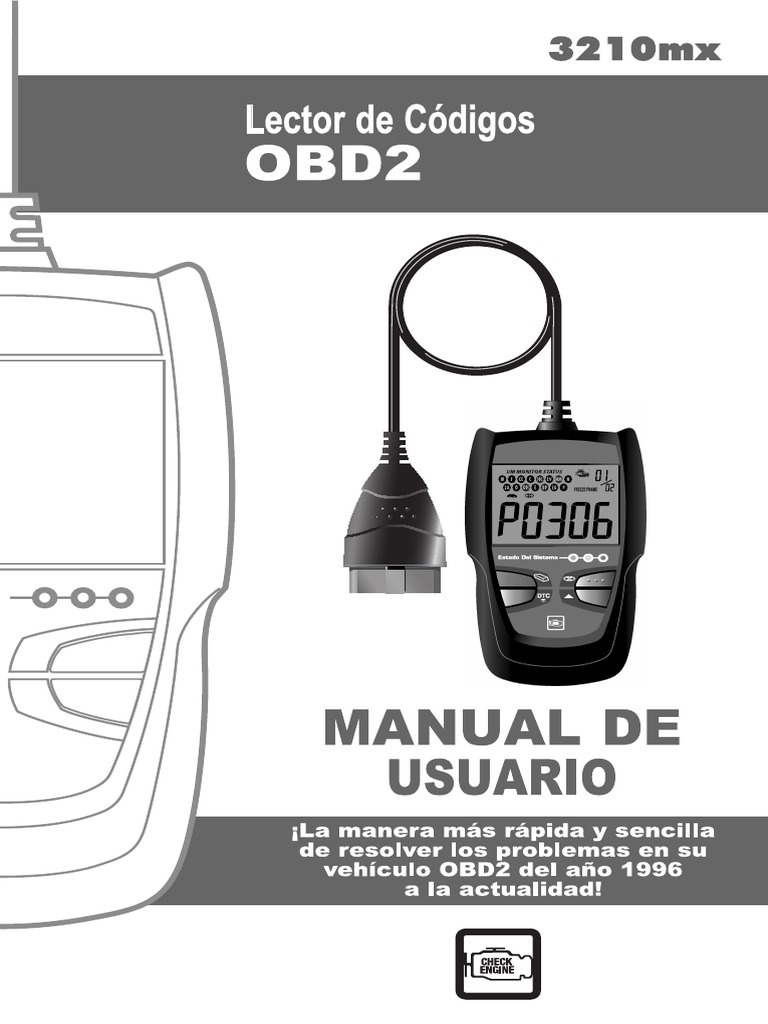 Códigos Scaner | PDF | Bienes manufacturados | Energía y recursos