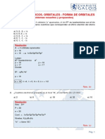 GALOIS QUIMICA.pdf