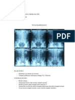 Radiologi Tugas Yang Ke 3