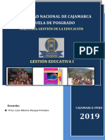 MODULO GESTION EDUCATIVA I 2019EPG.docx