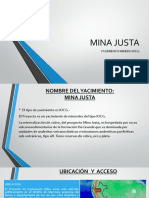 366677132-MINA-JUSTA-pdf.pdf