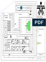 Planta de Produccion-Layout1