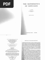 Download Crank 1975 Diffusion by Alfonso Snchez Reyes SN43068800 doc pdf