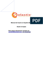 Elastix_manual1