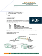 01 Undangan Peserta Rakor 1