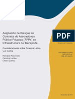 Asignacion Riesgos finalRF PDF