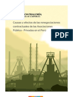 Contraloria Estudio_renegociaciones_contractuales_APP.pdf