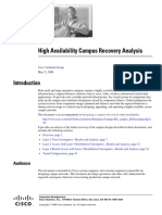 High Availability Campus Recovery Analysis.pdf