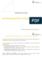 01.Antropometría y Ergonomia (1).pptx