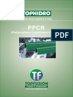 1552594887catalogo_tophidro_-_rev._09.pdf