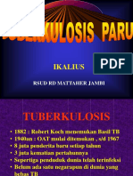 1.tuberkulosis Paru