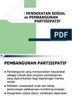 5-6-metode-pendekatan-sosial-dalam-pembangunan-partisipatif.ppt