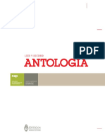 Antologia_textos_literarios0.pdf