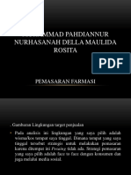 Muhammad Pahdiannur Analisis Pemasaran.pptx