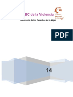 ABC de La Violencia