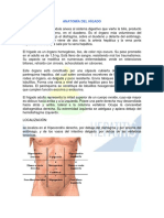 ANATOMIA_DEL_HIGADO.pdf