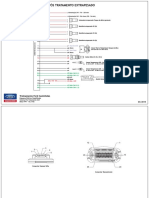 1 FORD PÓS TRATAMENTO FPT.pdf