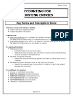 Adjusting Entries - CR.pdf