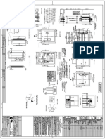 PM-37NP1165a_FOLHA_1_DE_2[1] (2).pdf