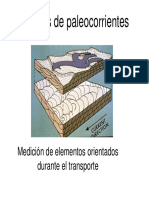 Clase_8-Anlisis_de_paleocorrientes.pdf