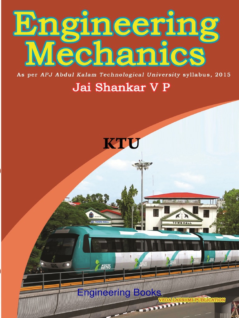 ENGINEERING MECHANICS BY UCJINDAL PDF visual data 2