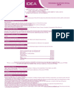 3+pe2019+paquetes+de+software+3+tri3-19 (1).pdf