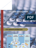 LTE Optimization.pdf