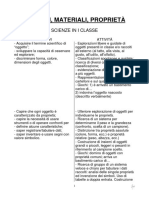 Oggetti-materiali-proprietà.pdf