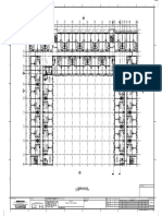 Vs - A-13 Eleventh Floor Plan-Layout1