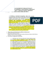 Jurnal Metode HPLC Dinda Dwi