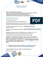 Anexo A. Instructivo proyecto 1.docx