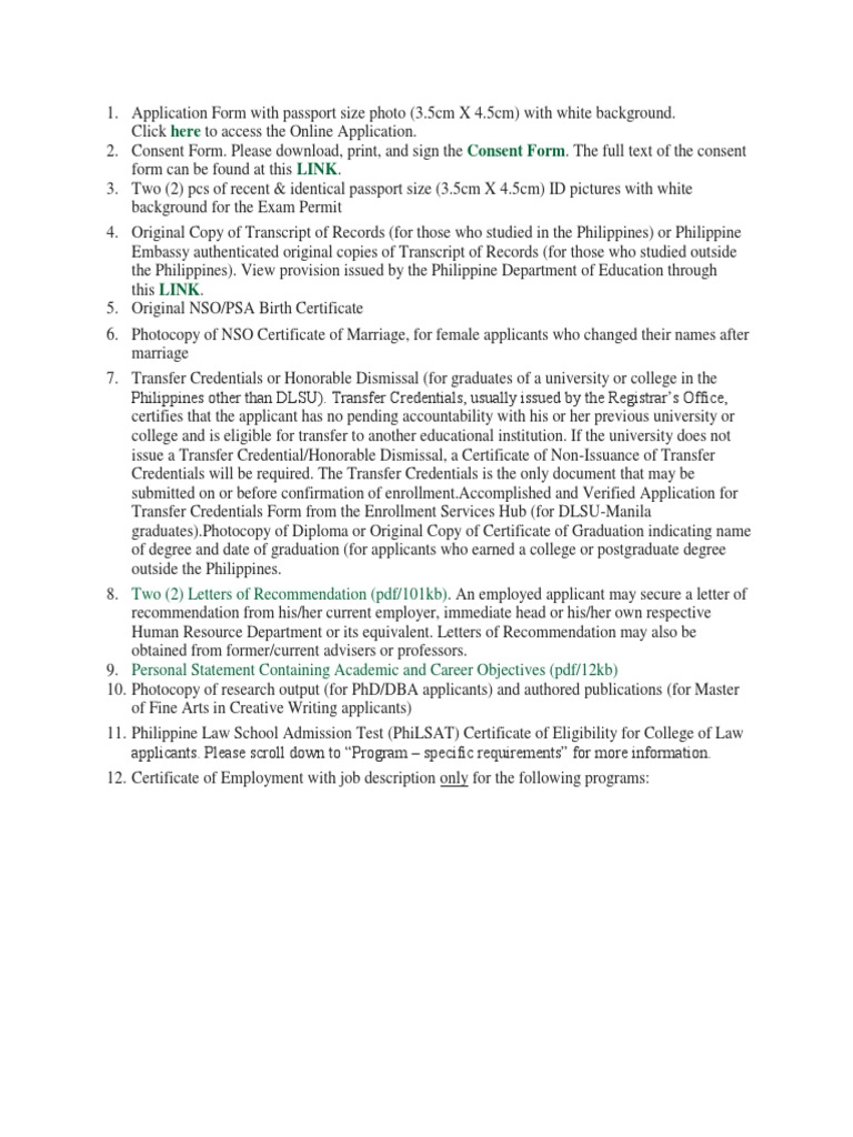 Upload YouTube videos intelligence overview