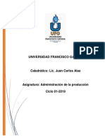 Foro 3, Unidad2.docx