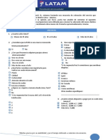 Latam Encuesta PDF