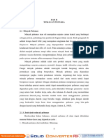 BAB II (1).pdf