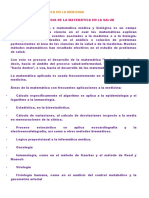 368125463-Aplicacion-Matematica-en-La-Medicina.docx