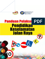 08 Panduan Pelaksanaan Pendidikan Keselamatan Jalan Raya.pdf