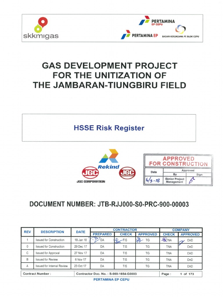 RJJ | PDF